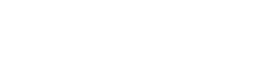 HAYBAH